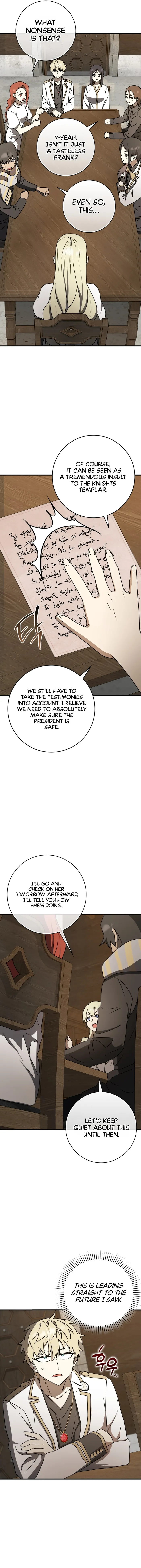 Page 3 of Chapter 66