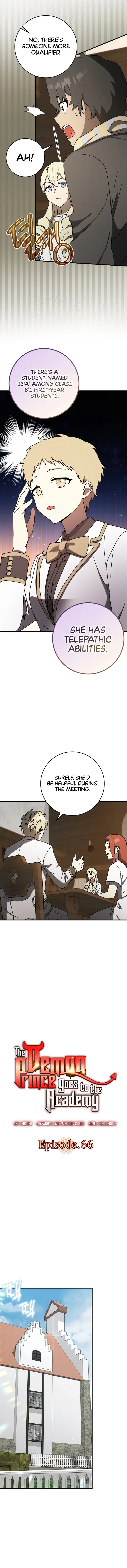 Page 6 of Chapter 66