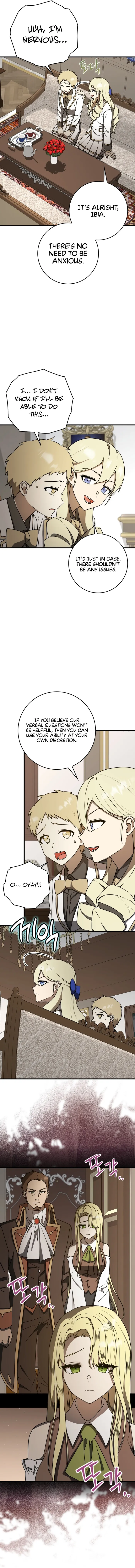 Page 7 of Chapter 66