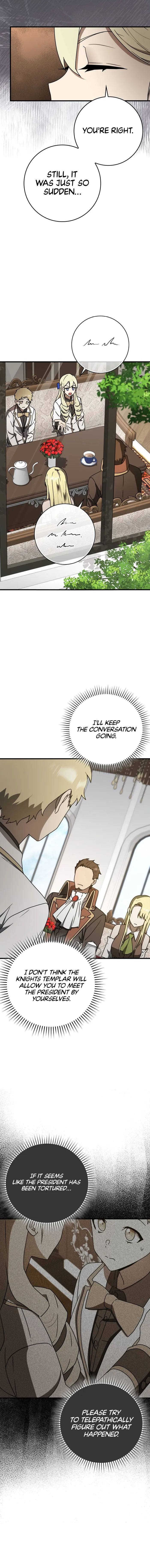 Page 9 of Chapter 66