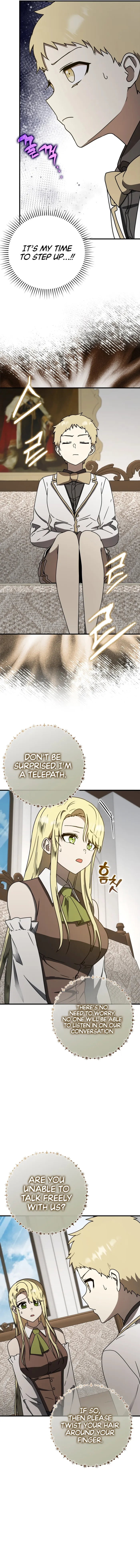 Page 10 of Chapter 66