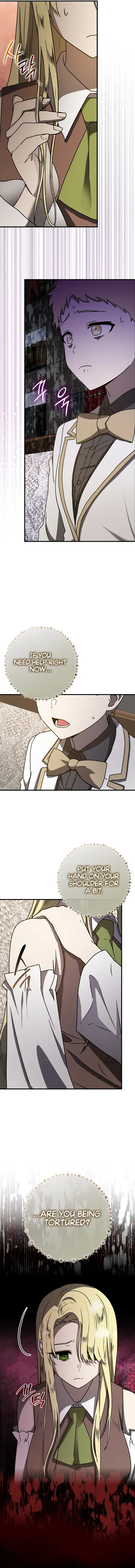 Page 11 of Chapter 66