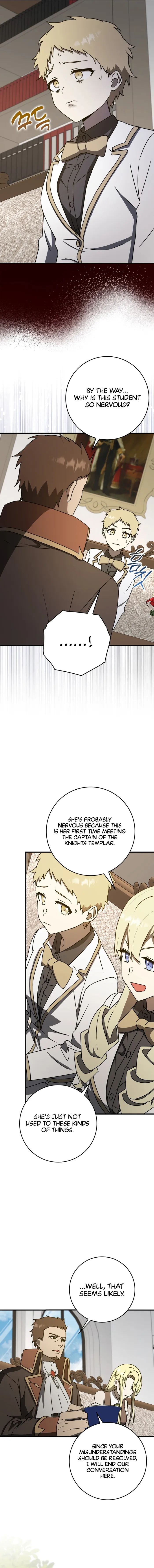 Page 12 of Chapter 66