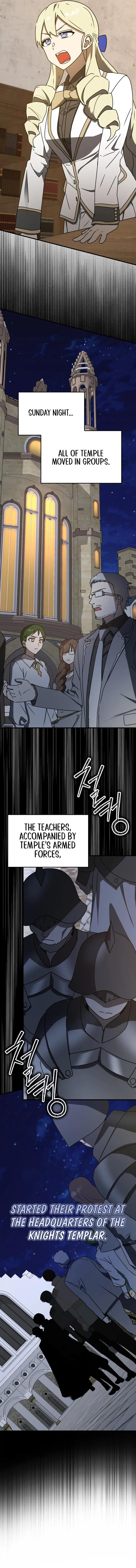 Page 14 of Chapter 66