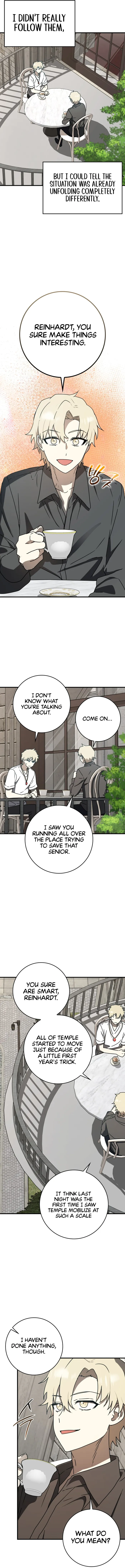 Page 15 of Chapter 66