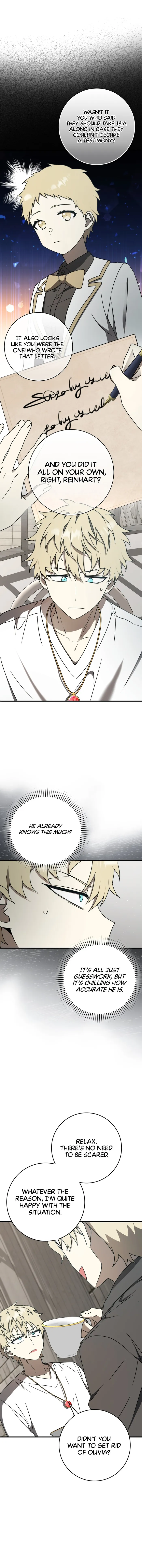 Page 16 of Chapter 66