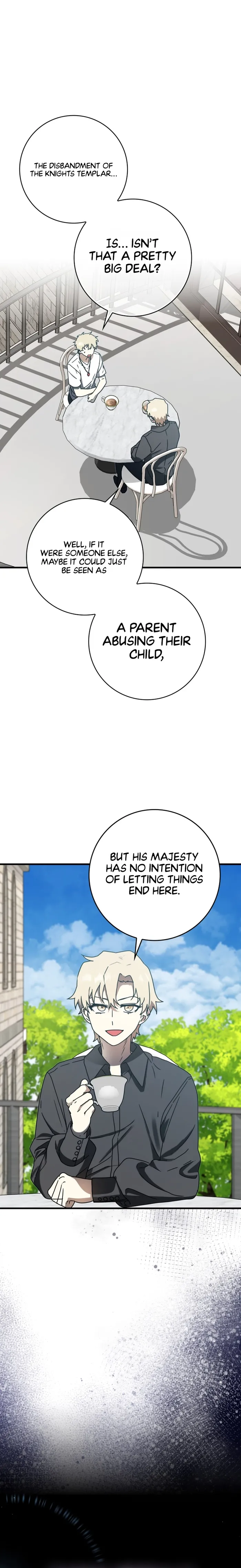 Page 1 of Chapter 67