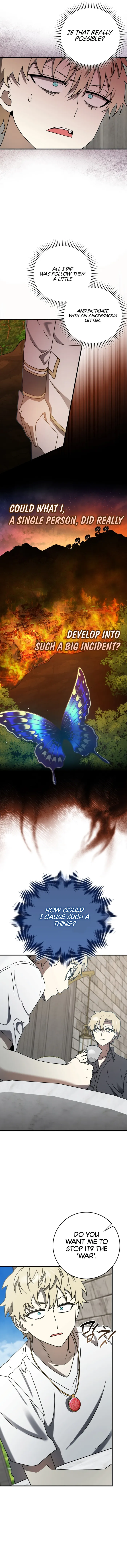 Page 3 of Chapter 67