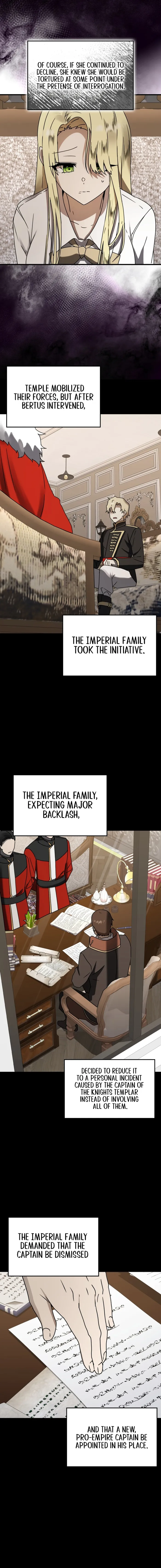 Page 5 of Chapter 67