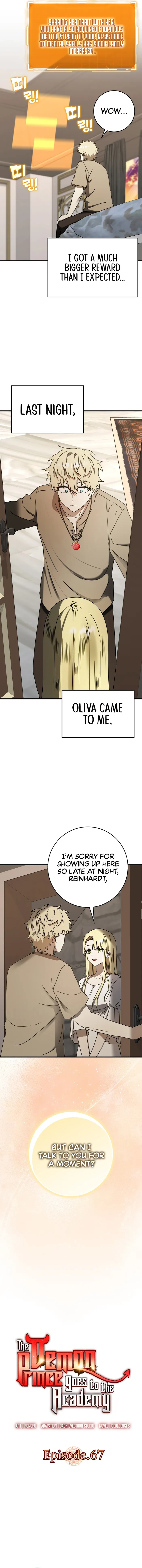 Page 7 of Chapter 67