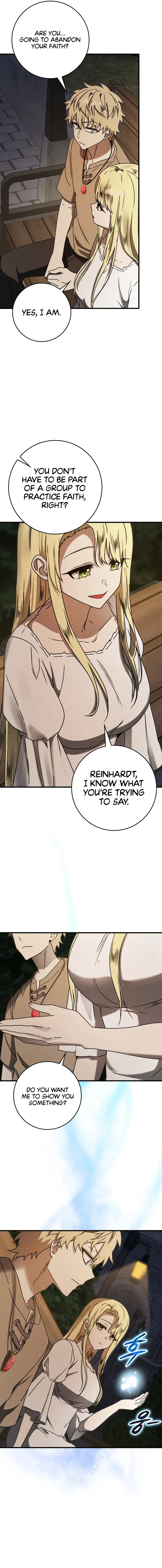 Page 10 of Chapter 67