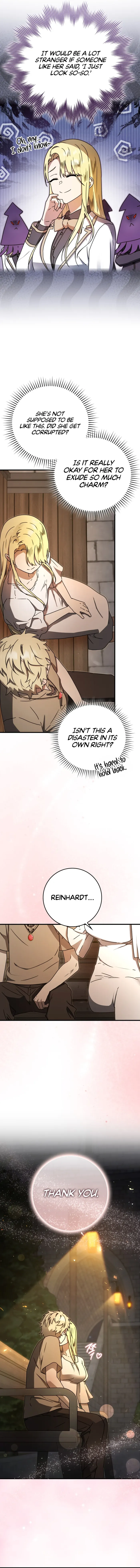 Page 16 of Chapter 67