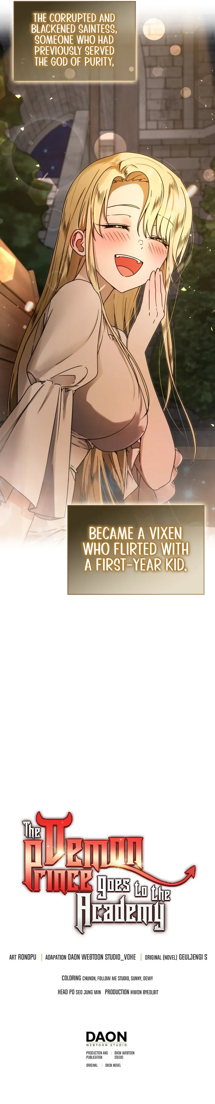 Page 18 of Chapter 67