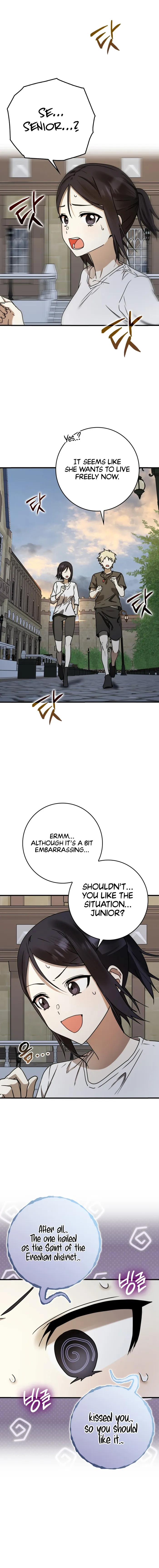 Page 1 of Chapter 68