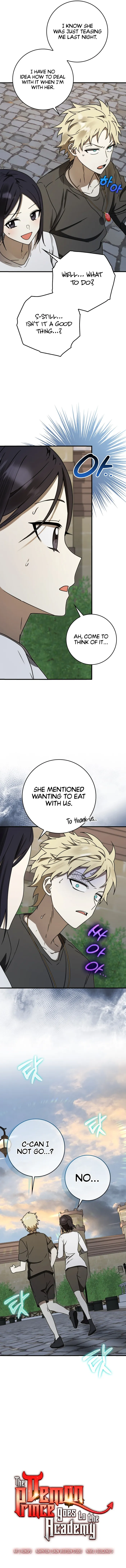 Page 2 of Chapter 68