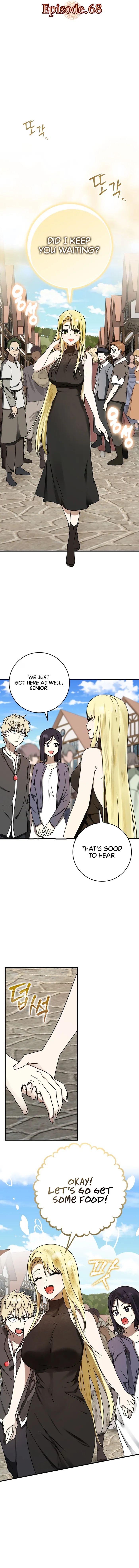 Page 3 of Chapter 68