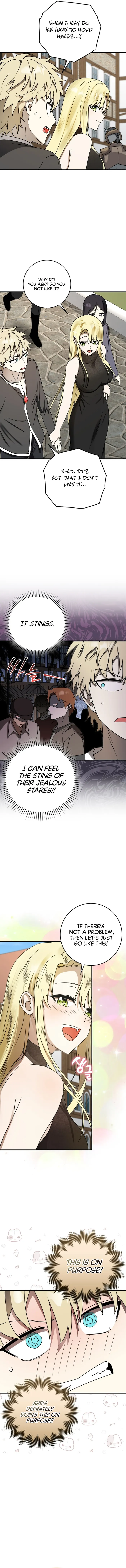 Page 4 of Chapter 68