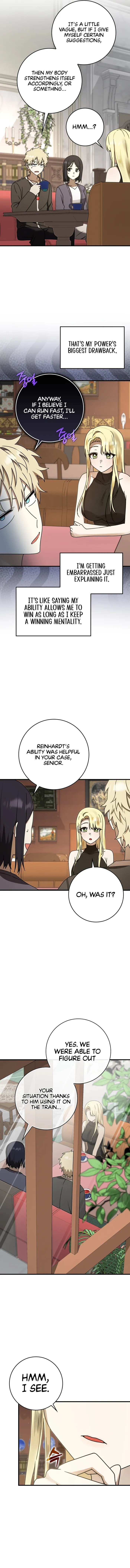 Page 6 of Chapter 68