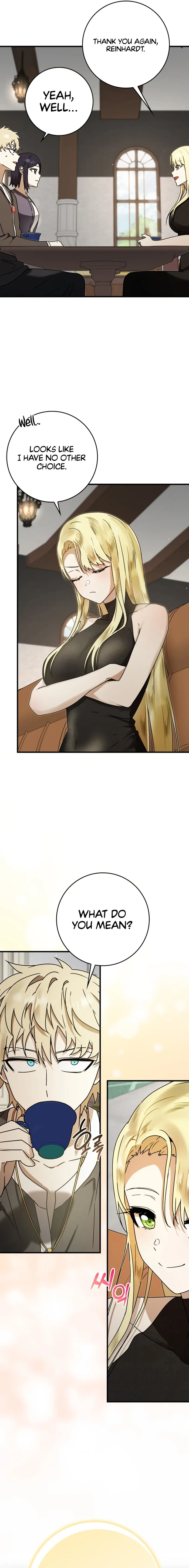 Page 7 of Chapter 68