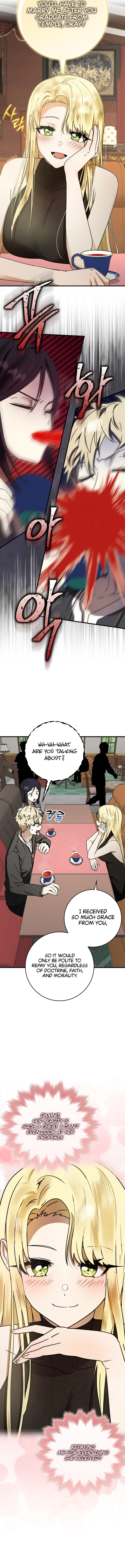 Page 8 of Chapter 68