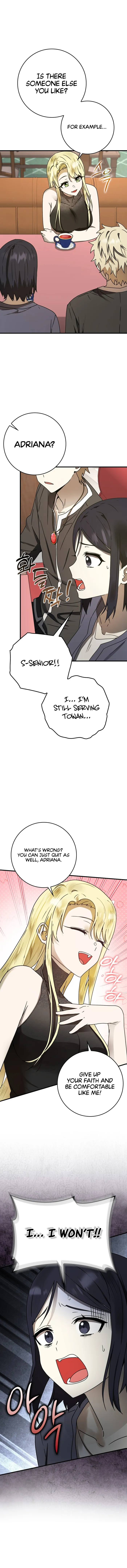 Page 10 of Chapter 68