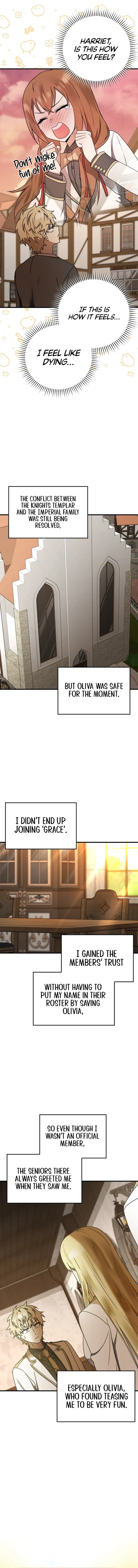 Page 12 of Chapter 68