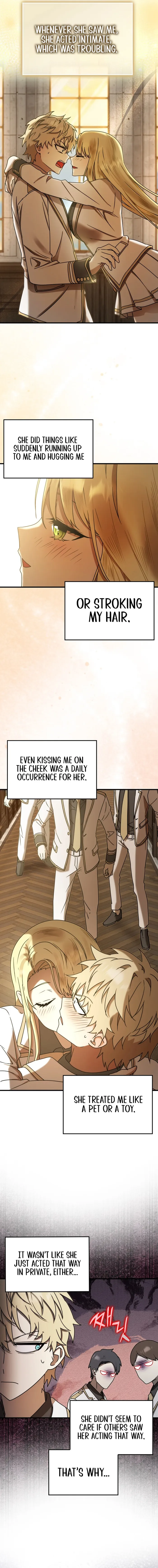 Page 13 of Chapter 68