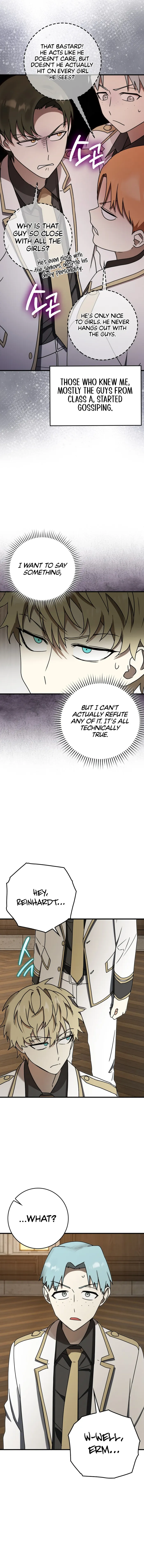 Page 14 of Chapter 68