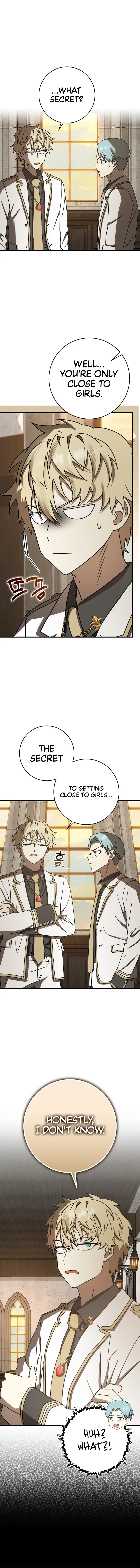 Page 1 of Chapter 69