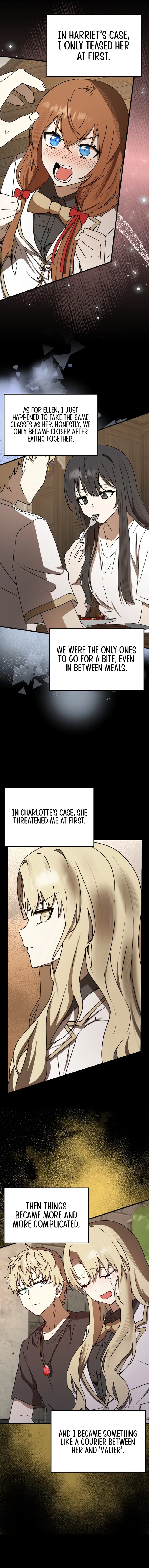Page 2 of Chapter 69