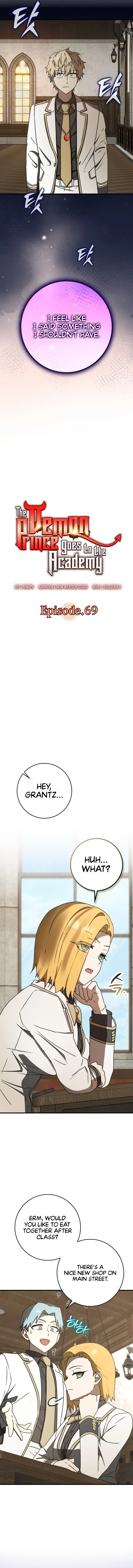 Page 6 of Chapter 69
