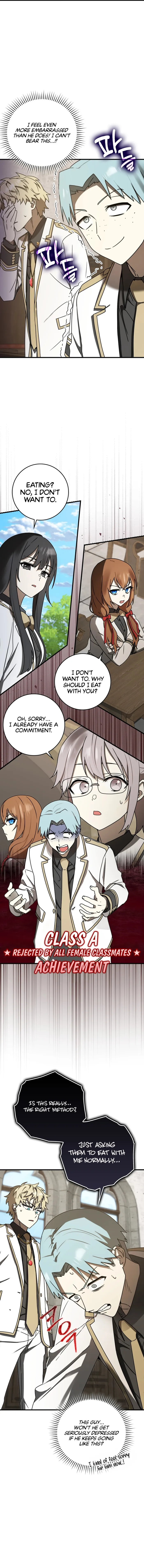 Page 8 of Chapter 69