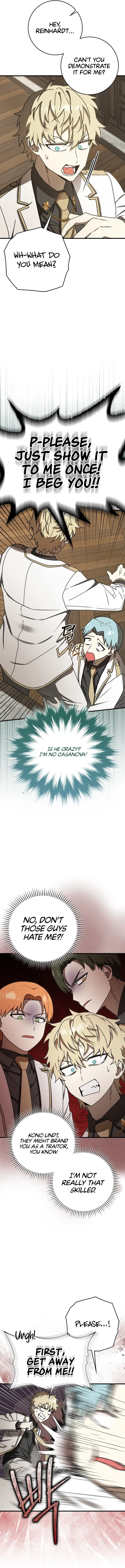 Page 9 of Chapter 69