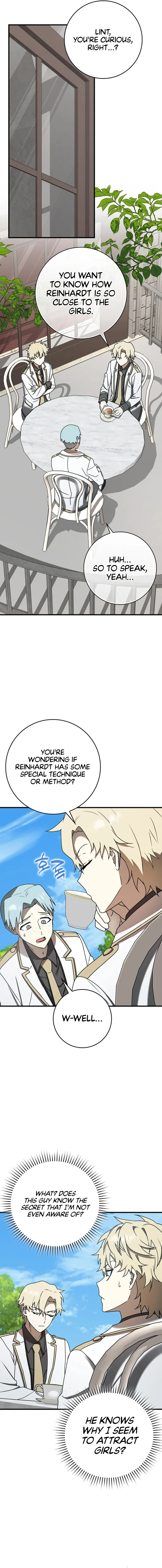 Page 13 of Chapter 69