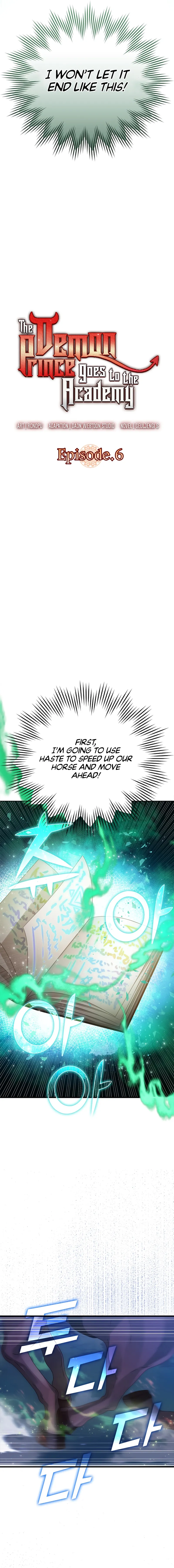 Page 4 of Chapter 6