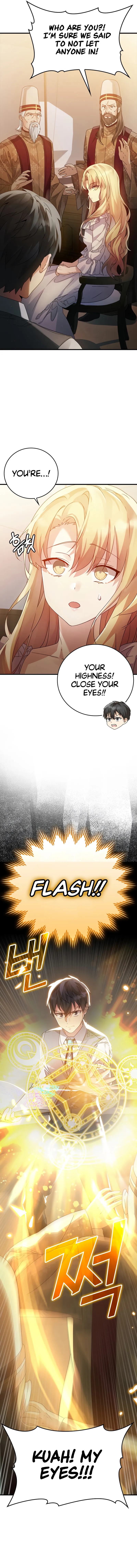 Page 15 of Chapter 6