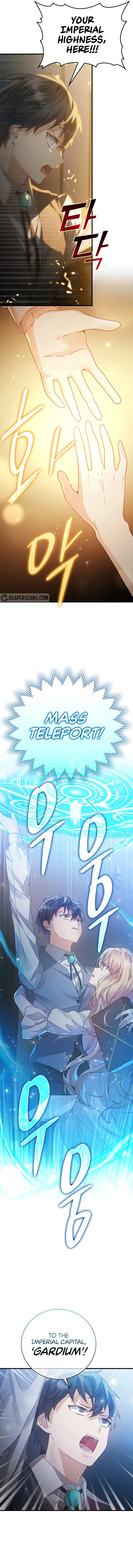 Page 16 of Chapter 6