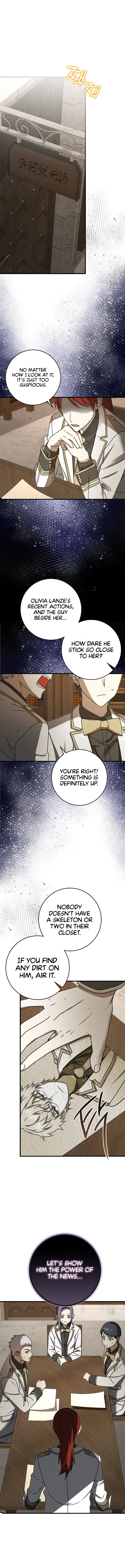 Page 1 of Chapter 70