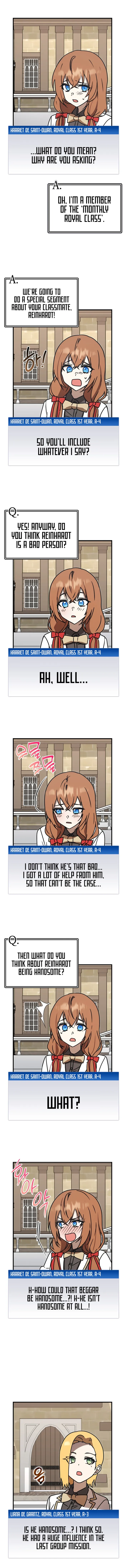 Page 3 of Chapter 70