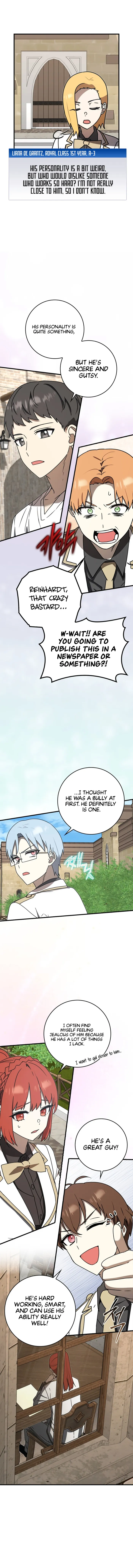 Page 4 of Chapter 70