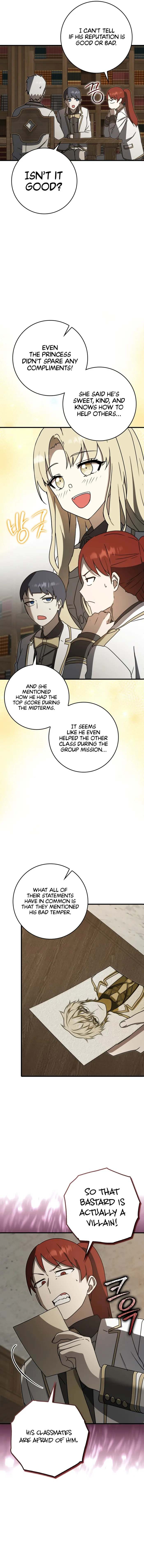 Page 5 of Chapter 70
