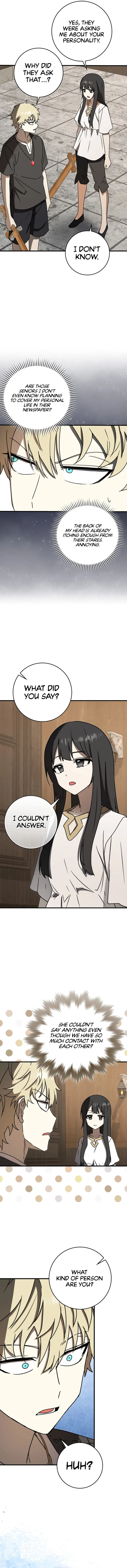 Page 7 of Chapter 70
