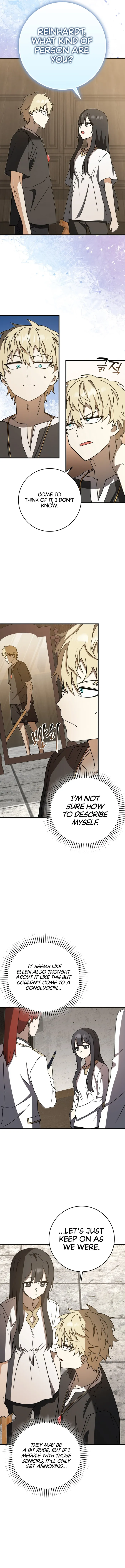 Page 8 of Chapter 70