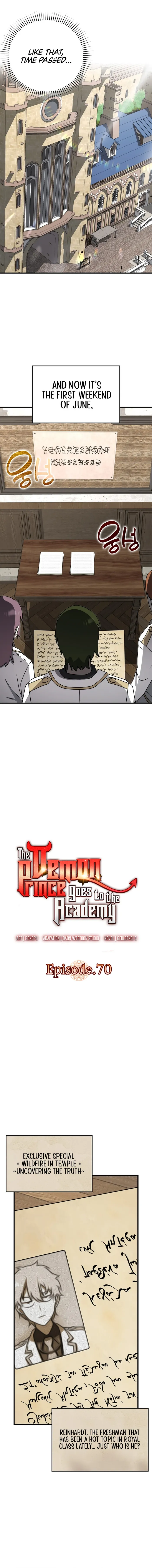 Page 9 of Chapter 70