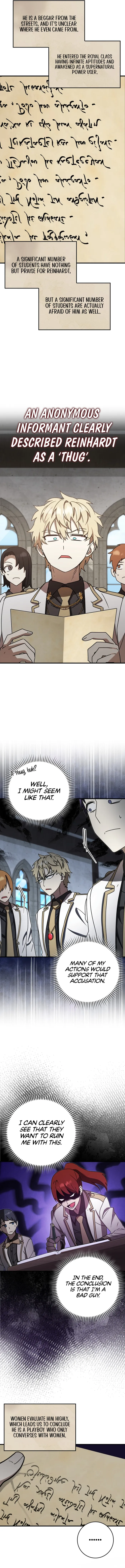 Page 10 of Chapter 70