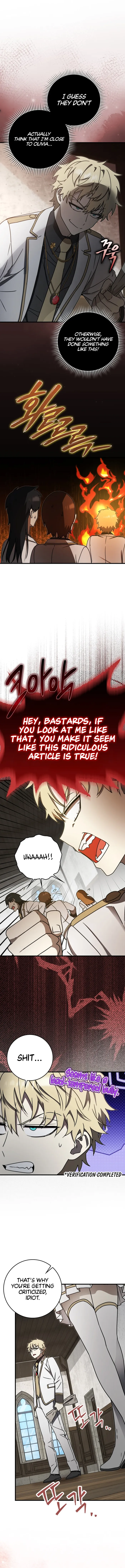 Page 11 of Chapter 70