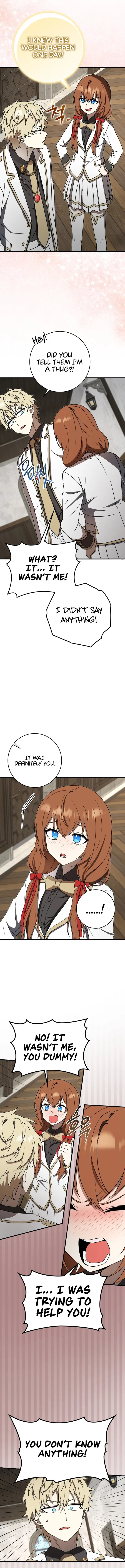 Page 12 of Chapter 70