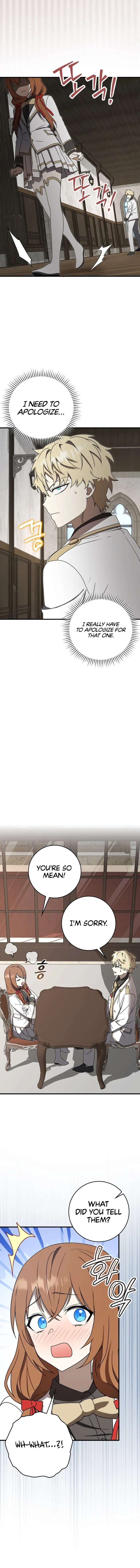 Page 13 of Chapter 70