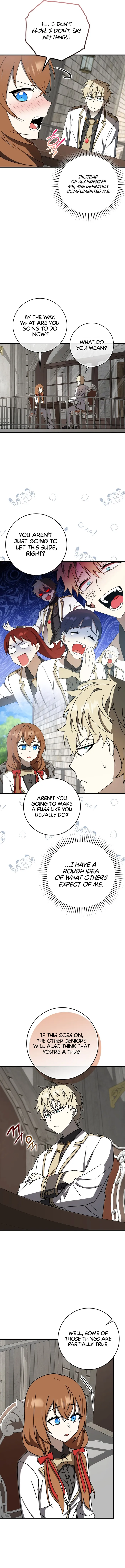 Page 14 of Chapter 70