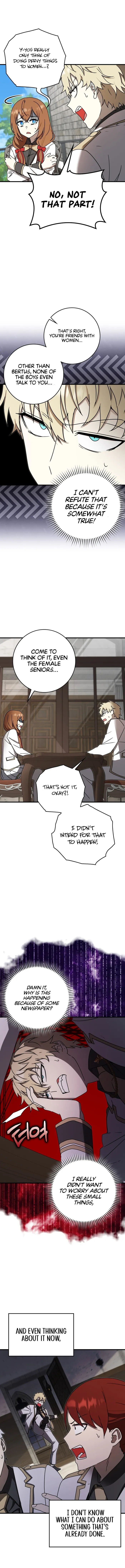 Page 15 of Chapter 70
